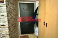 1 room apartment 30 m² Hrodna, Belarus