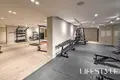 Appartement 1 chambre 773 m² Doubaï, Émirats arabes unis