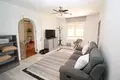 3 bedroom apartment  Caspe, Spain