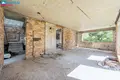 Casa 159 m² Bratoniskes, Lituania