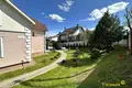 Дом 225 м² Ждановичи, Беларусь
