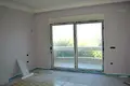 4 bedroom Villa 460 m² Nea Makri, Greece