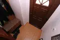 Apartamento 200 m² Praga, República Checa