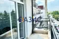 Mieszkanie 3 pokoi 118 m² Nesebyr, Bułgaria