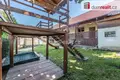 Casa 82 m² Ledenice, República Checa