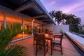 2 bedroom apartment 175 m² Rawai, Thailand