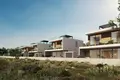 3 bedroom house 181 m² Yeroskipou, Cyprus