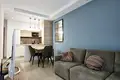 1 bedroom apartment  in Budva, Montenegro