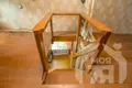 Haus 95 m² Miasocki sielski Saviet, Belarus