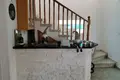 Haus 4 Schlafzimmer 180 m² Chloraka, Zypern