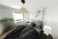 3 bedroom house 99 m² Helsinki sub-region, Finland