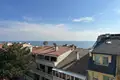 1 room apartment 57 m² Sveti Vlas, Bulgaria