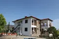 7 bedroom villa 200 m² Ouranoupoli, Greece