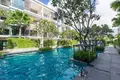 1 bedroom apartment  Phuket, Thailand