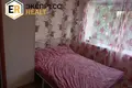 1 room apartment 20 m² Brest, Belarus