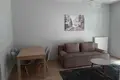 Wohnung 2 zimmer 47 m² in Warschau, Polen