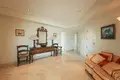 Mieszkanie 4 pokoi 446 m² Torreguadiaro, Hiszpania