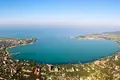 Земельные участки  Геленджик, Россия