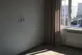 Casa 4 habitaciones 180 m² Marupe, Letonia