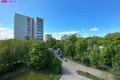 Wohnung 2 zimmer 48 m² Kaunas, Litauen