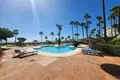 Appartement 2 chambres  Estepona, Espagne
