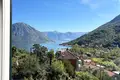 4 bedroom house  Kotor Municipality, Montenegro