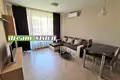 Apartment 77 m² Vitosha, Bulgaria
