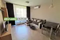 Apartamento 77 m² Vitosha, Bulgaria