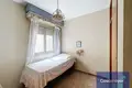 Apartment 114 m² Alicante, Spain