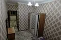 Квартира 2 комнаты 50 м² Ташкент, Узбекистан