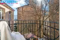 5 room apartment 130 m² Vilnius, Lithuania