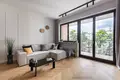 Wohnung 2 zimmer 65 m² Warschau, Polen