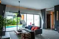 Villa de tres dormitorios 303 m² Ban Nai Trok, Tailandia
