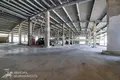 Gewerbefläche 13 m² Minsk, Belarus