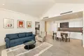 Maison 2 chambres 75 m² Radovici, Monténégro