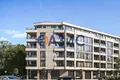 Appartement 3 chambres 89 m² Pomorié, Bulgarie