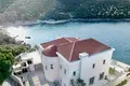 Villa 16 habitaciones 872 m² Montenegro, Montenegro