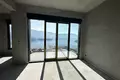 2 bedroom penthouse 244 m² Budva, Montenegro