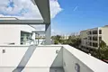 Villa 228 m² koinoteta armenochoriou, Cyprus