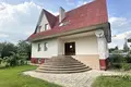 Haus 190 m² Hrodna, Weißrussland