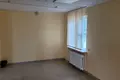 Sklep 31 m² Homel, Białoruś