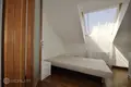 3 room apartment 110 m² in Riga, Latvia