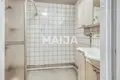 2 bedroom apartment 63 m² Vaasa sub-region, Finland