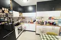 Apartamento 3 habitaciones 90 m² Budva, Montenegro