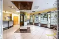 Commercial property 111 m² in Minsk, Belarus
