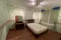 Дом 5 комнат 260 м² Одесса, Украина