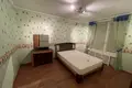 5 room house 260 m² Odesa, Ukraine