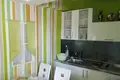 Haus 4 Schlafzimmer 260 m² Budva, Montenegro