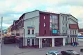 Office 5 rooms 89 m² in Minsk, Belarus