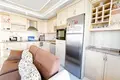 2 bedroom apartment 115 m² Alanya, Turkey